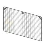 Galvanized earth mat 1500x1000mm